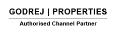 TVS Emeral Auralis Logo